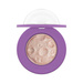 Wibo Meteor Shower Highlighter rozświetlacz do twarzy i ciała 02 Intergalactic Glow