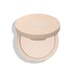 Lumene Blur Longwear Powder Foundation SPF15 długotrwały puder do twarzy 0 10g
