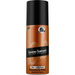 Bruno Banani Absolute Man dezodorant spray 150ml