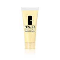Clinique Dramatically Different™ Moisturizing Lotion+ nawilżająca emulsja do twarzy dla skóry bardzo suchej i suchej 15ml