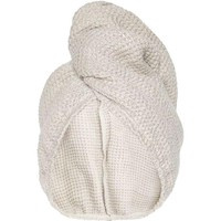 Glov Linen Hair Wrap lniany turban do włosów