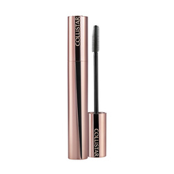 Collistar Infinito Mascara Refillable tusz do rzęs 01 Extra Nero 7.5ml