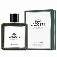 Lacoste Original woda perfumowana spray 100ml