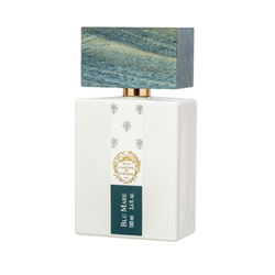 Giardini Di Toscana Blu Mare woda perfumowana spray 100ml