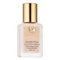 Estée Lauder Double Wear Stay In Place Makeup SPF10 długotrwały średnio kryjący matowy podkład do twarzy 0N1 Alabaster 30ml