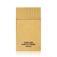 Tom Ford Noir Extreme perfumy spray 100ml