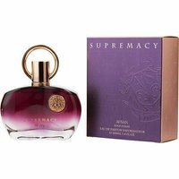 Afnan Supremacy Purple woda perfumowana spray 100ml