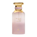 Ahmed Al Maghribi Peachy Peach woda perfumowana spray 100ml
