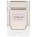 Khadlaj Shiyaaka White woda perfumowana spray 100ml