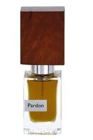 Nasomatto Pardon ekstrakt perfum spray 30ml