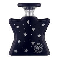 Bond No. 9 Nuits de Noho woda perfumowana spray 50ml