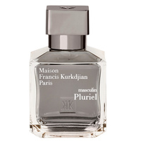 Maison Francis Kurkdjian Masculin Pluriel edt 70ml
