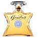 Bond No. 9 Riverside Drive woda perfumowana spray 100ml