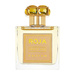 Roja Parfums Isola Sol perfumy spray 50ml