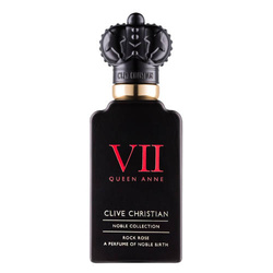 Clive Christian Noble VII Rock Rose Masculine 50ml Perfumy 