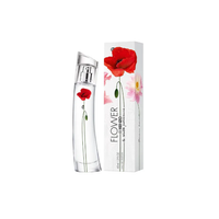 Kenzo Flower by Kenzo La Recolte Parisienne woda perfumowana spray 40ml