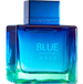 Antonio Banderas Blue Seduction Wave For Men woda toaletowa spray 100ml