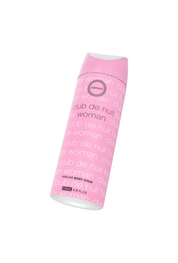 Armaf Club de Nuit Woman Body Spray 200ml
