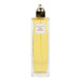 ELIZABETH ARDEN 5th Avenue EDP 125ml TESTER