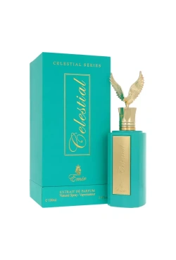 Emir Celestial ekstrakt perfum spray 100ml