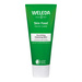 Weleda Skin Food odżywczy balsam do mycia twarzy 75ml