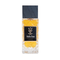 Bujairami Mafia Boss Extrait de Parfum 100ml