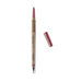 KIKO Milano Everlasting Colour Precision Lip Liner automatyczna konturówka do ust 517 Rosy Brown 0.35g