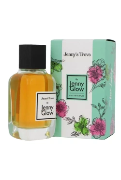 Jenny Glow Jenny`s Trove Edp 100ml