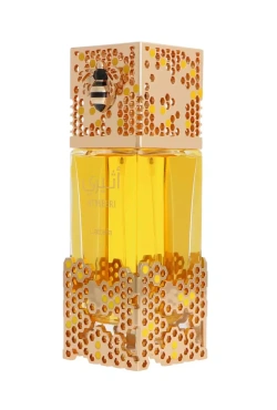 Lattafa Atheeri woda perfumowana spray 100ml