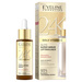 Eveline Cosmetics 24K Gold Vitamin C złote super serum liftingujące 30ml