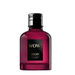 Joop! WOW! For Women woda toaletowa spray 60ml