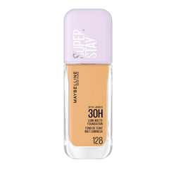 Maybelline Super Stay Lumi Matte Foundation podkład do twarzy 128 30ml