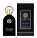 Maison Alhambra Philos Opus Noir woda perfumowana spray 100ml