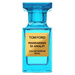 Tom Ford Mandarino di Amalfi woda perfumowana spray 50ml