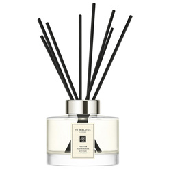 Jo Malone Peony &amp; Blush Suede dyfuzor zapachowy 165ml