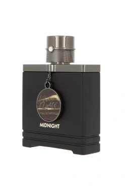 Armaf Dubai Nights Midnight woda perfumowana spray 100ml