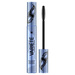 Eveline Cosmetics Variete wodoodporny tusz do rzęs 10ml