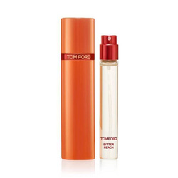 Tom Ford Bitter Peach woda perfumowana w formacie podróżnym 10ml