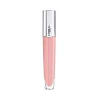 L'Oreal Paris Glow Paradise Balm-In-Gloss błyszczyk do ust 402 Soar 7ml