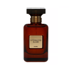 Flavia Tobacco Elixir EDP 100ml
