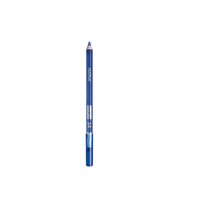 Pupa Milano Multiplay Triple-Purpose Eye Pencil kredka do oczu 54 1.2g