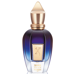 Xerjoff More Than Words woda perfumowana spray 100ml - produkt bez opakowania