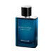 Boucheron Singulier woda perfumowana spray 50ml