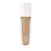 Lancome Teint Idole Ultra Wear Care & Glow pielęgnujący i nawilżający podkład w płynie SPF25 355N 30ml