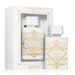 Lattafa Bade'e Al Oud Honor & Glory woda perfumowana spray 100ml