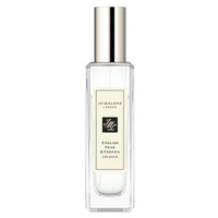 Jo Malone English Pear &amp; Freesia woda kolońska spray 30ml