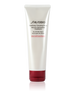 Shiseido Clarifying Cleansing Foam oczyszczająca pianka do wszystkich rodzajów skóry 125ml