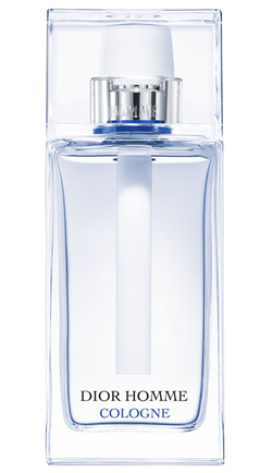 Dior Homme Cologne 2020 75ml edt