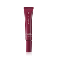 Estée Lauder Futurist Blushmaker Dewy Cheek Tint róż do policzków w formie tintu 04 Elevator Smile 10ml