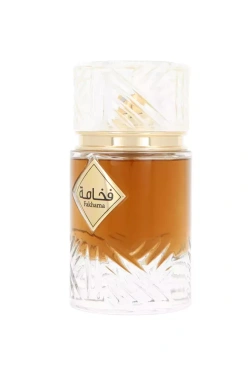 Amaran Fakhama Intense Edp 100ml